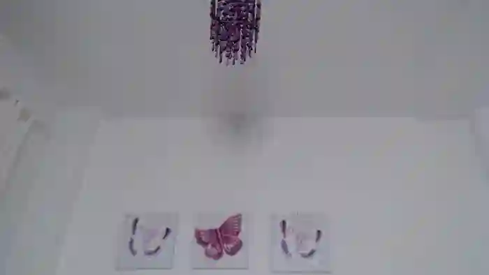 kimberK