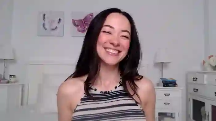 kimberK