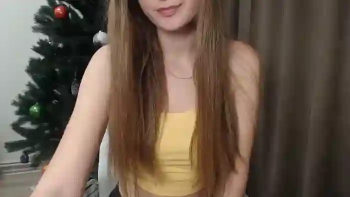 miramiss