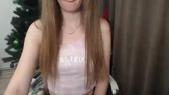 miramiss