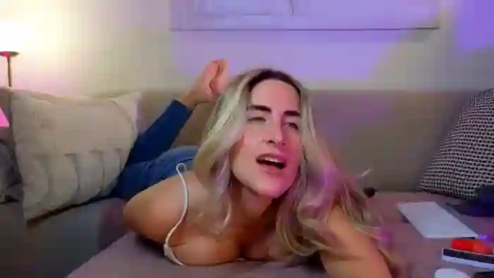 ninaspencerxx