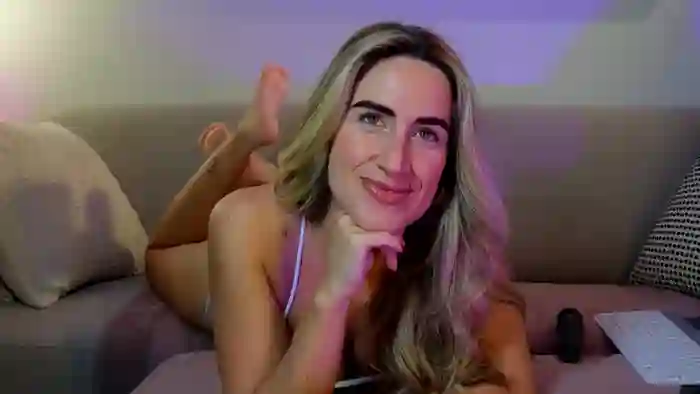 ninaspencerxx