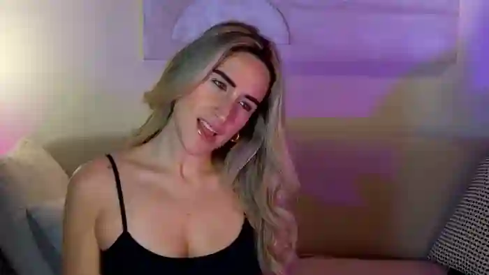 ninaspencerxx