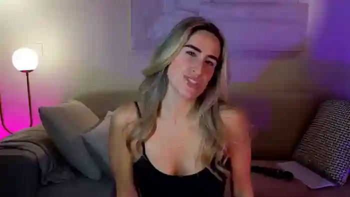 ninaspencerxx