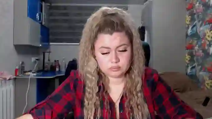 xoLady