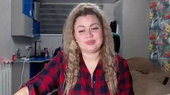 xoLady