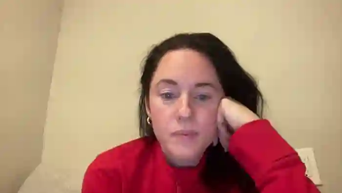 xoSandraTemplexo