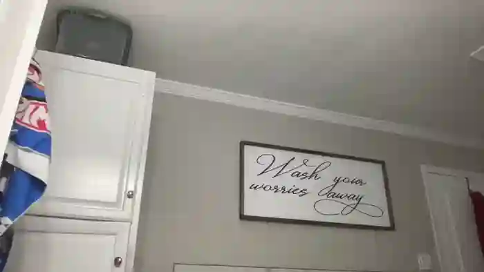 xoSandraTemplexo