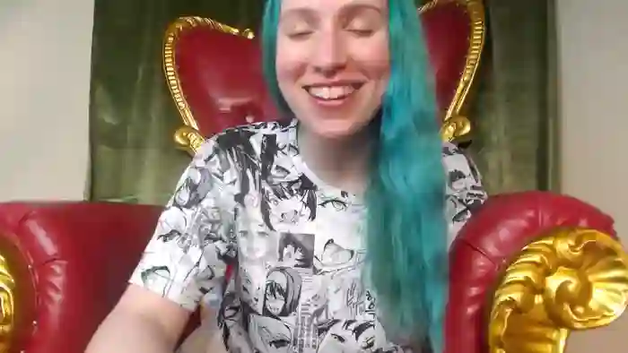 xxxorosa