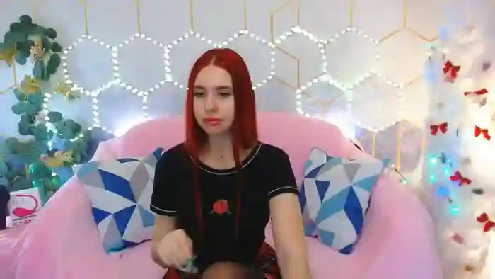 ANALxALICE