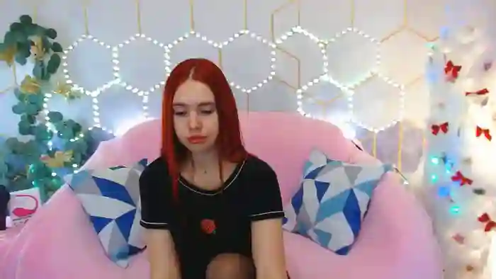 ANALxALICE