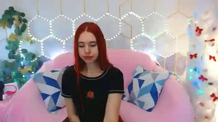 ANALxALICE