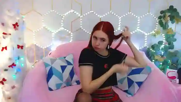 ANALxALICE