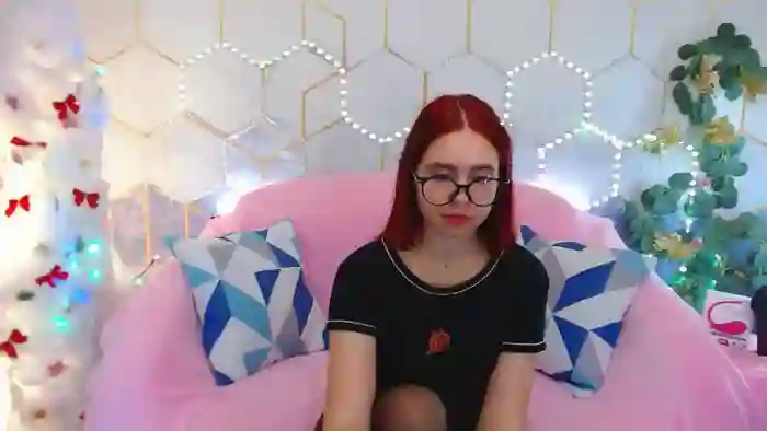 ANALxALICE