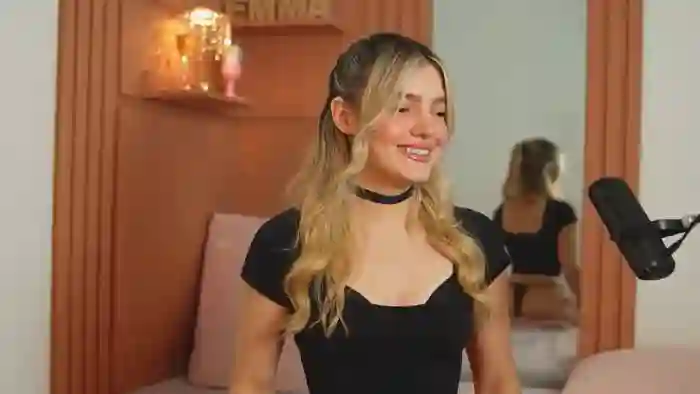 EmmaBrice