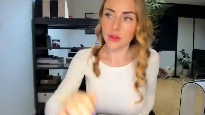 Emmaaaa