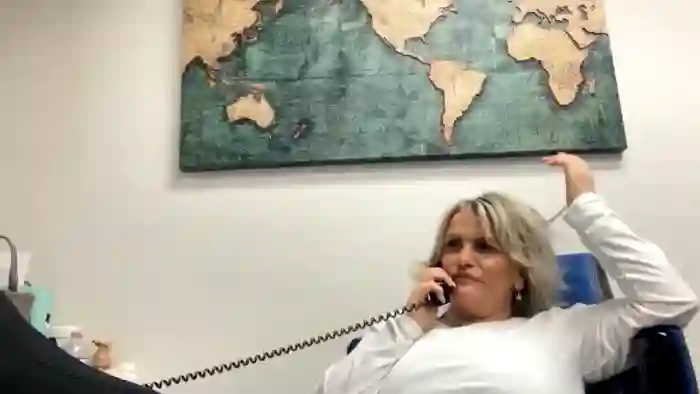 GuiltyPleasureBella