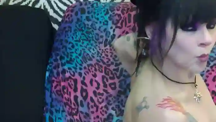 Kitty_Fox