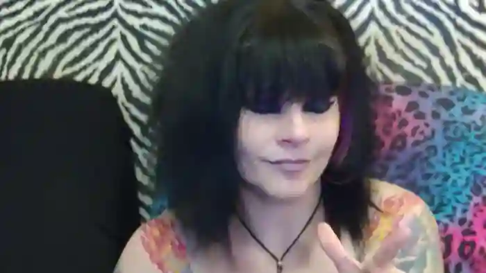 Kitty_Fox