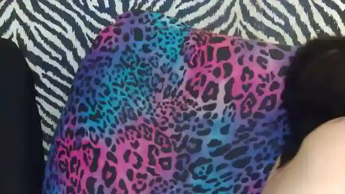 Kitty_Fox