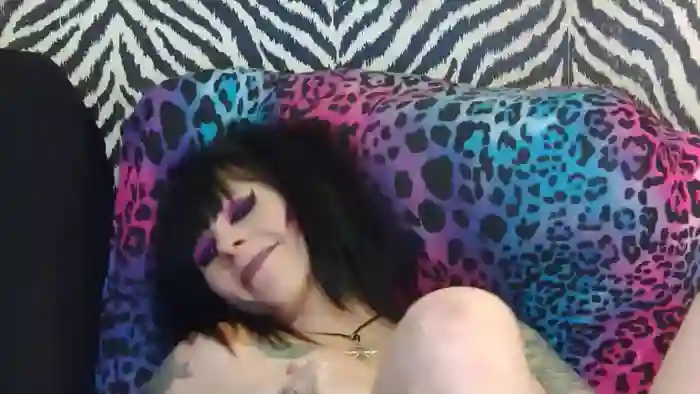 Kitty_Fox