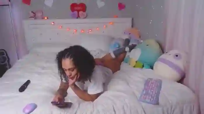 Nikayasworld