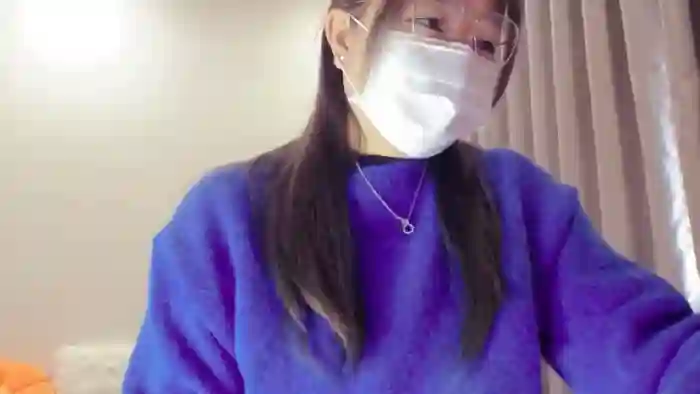 Noname301Squirt