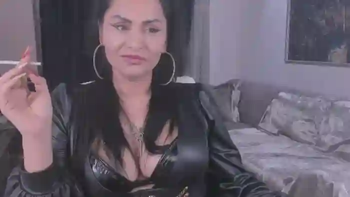 OwnerNaomi