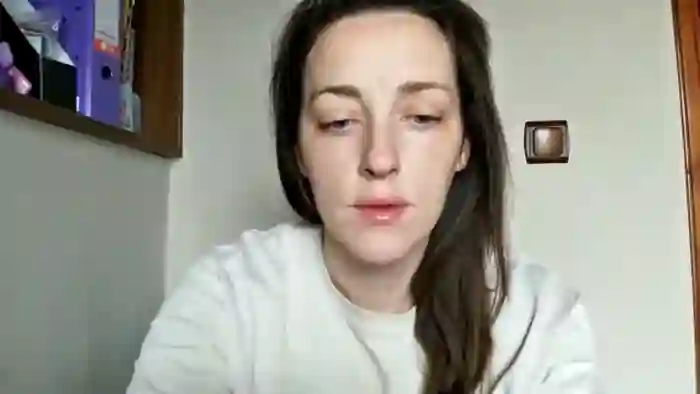 PaleBlueEyesOGxx