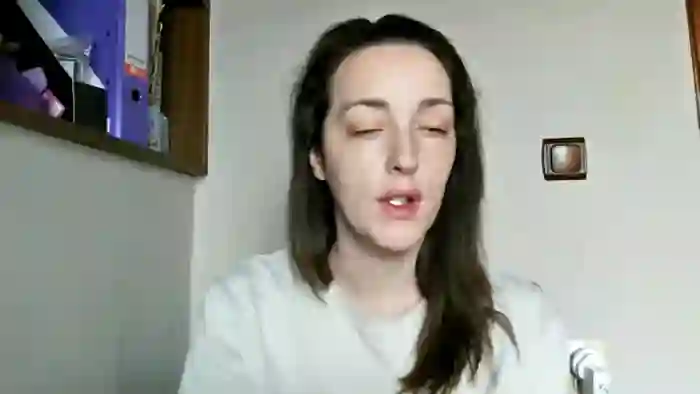 PaleBlueEyesOGxx
