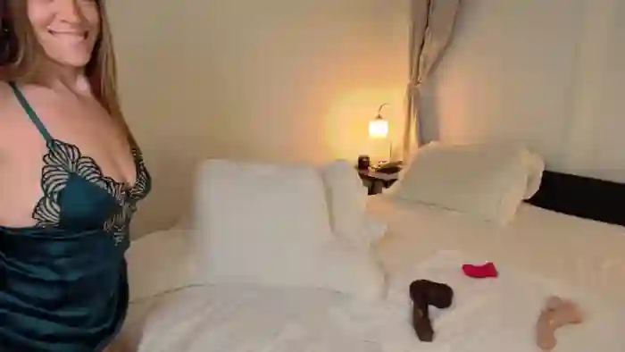 WestJessie