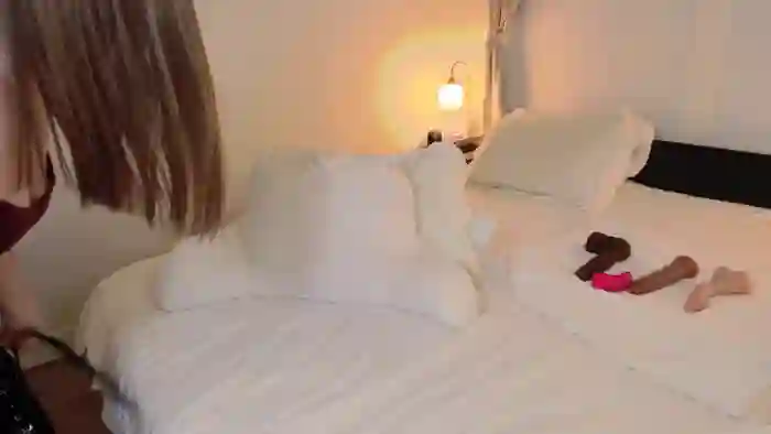 WestJessie