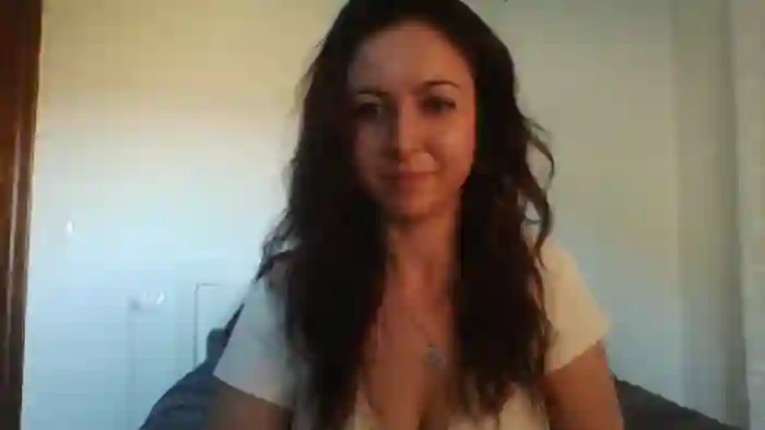 cassy2024xx