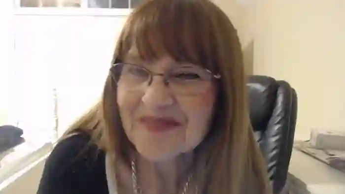 girl4eternity