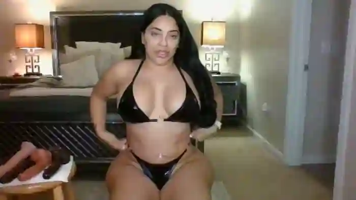 jasbellababe