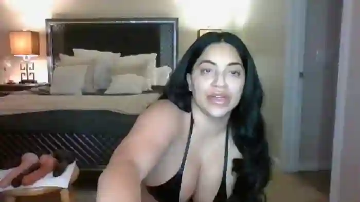 jasbellababe