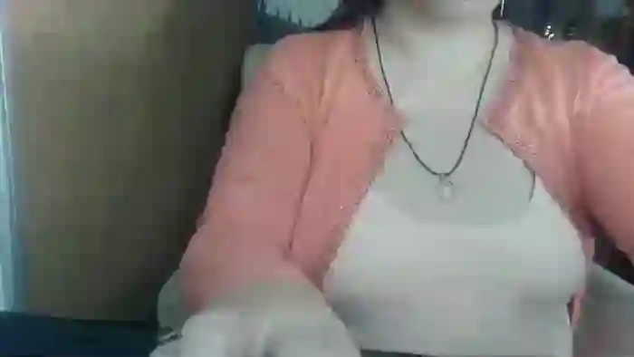 mirian
