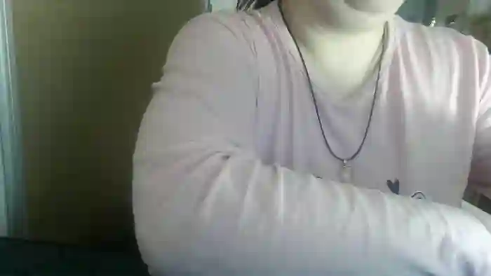 mirian