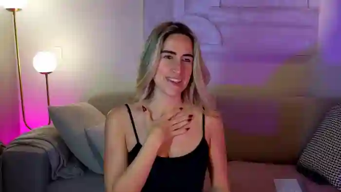 ninaspencerxx