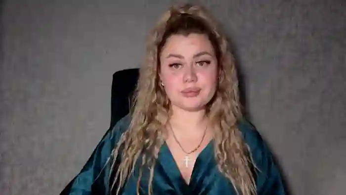 xoLady