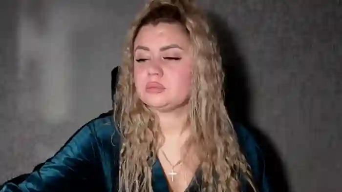 xoLady