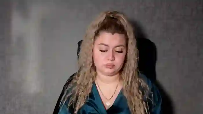 xoLady