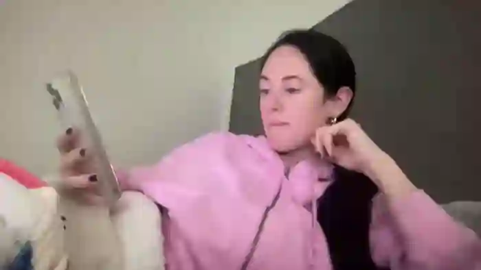 xoSandraTemplexo