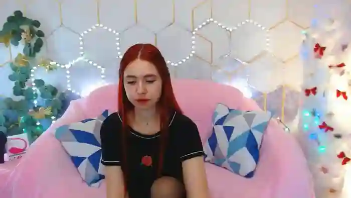 ANALxALICE