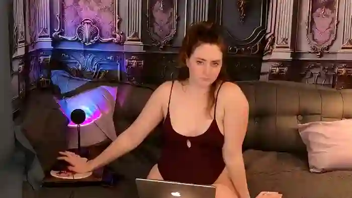 Brattyvalerie