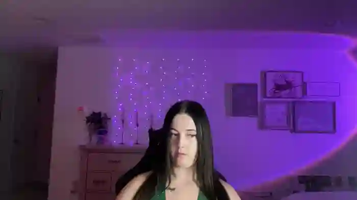 Goddesspaigee22