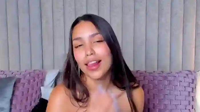 GraceeSwift