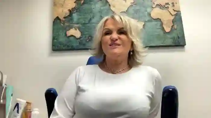 GuiltyPleasureBella