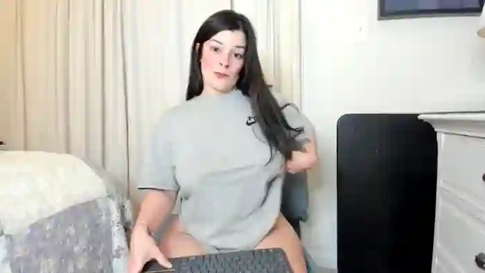 KatteSweett