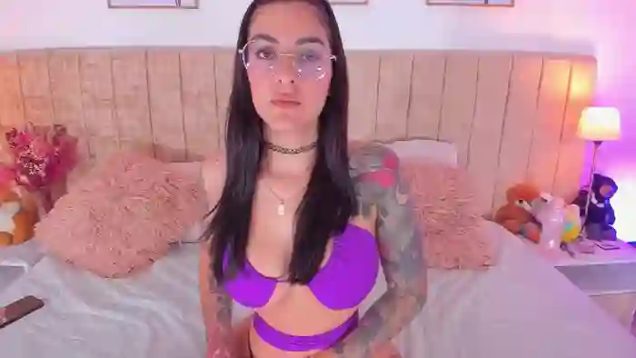 LissanaScott